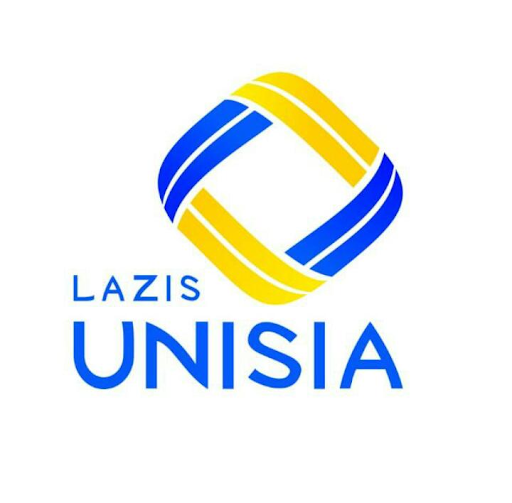 Lazis Unisla
