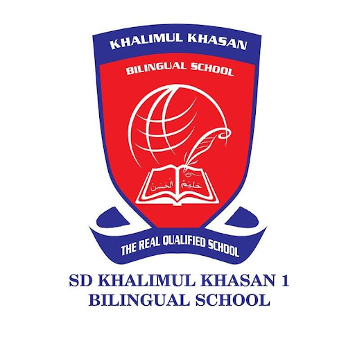 Yayasan Khalimul Khasan